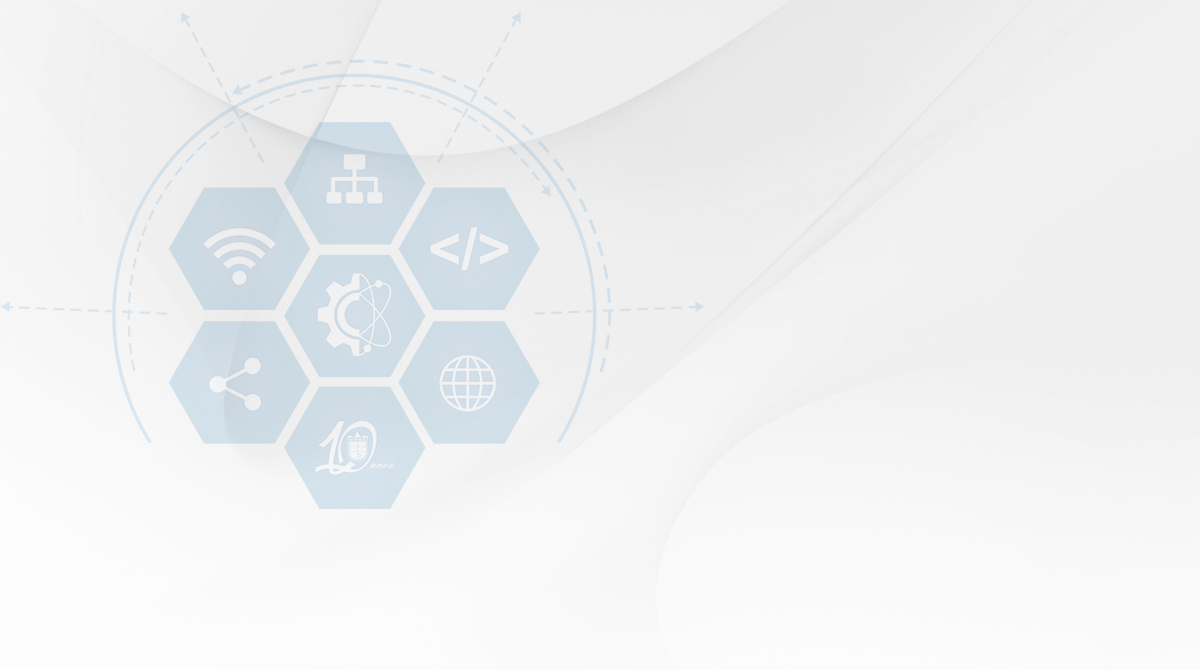 header-banner-image