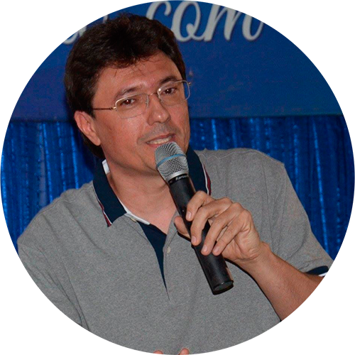 Hiran	Lavor	Neri